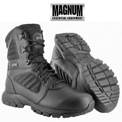 Rangers Magnum Lynx 8.0