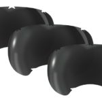 Vervangende schijven Set van 3 Rex Specs V2