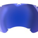 REX SPECS Vervangend-vizier V2