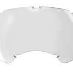 REX SPECS Vervangend-vizier V2