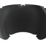 REX SPECS Vervangend-vizier V2