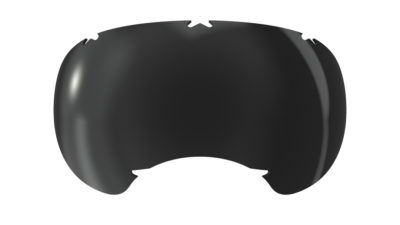 REX SPECS Vervangend-vizier V2