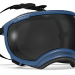 REX SPECS Hondenbril-L V2