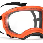 REX SPECS Hondenbril-L V2