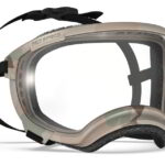 Rex Specs Hondenbrillen V2 CAMO