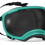 REX SPECS Hondenbril-L V2