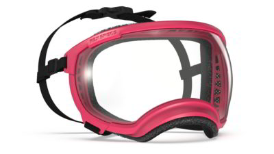 REX SPECS Hondenbril-L V2