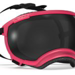 REX SPECS Hondenbril-L V2