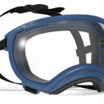 RexSpecs_Medium_AtlasBlue_Clear_Shadow-kl REX SPECS Hondenbril-M V2