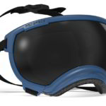 RexSpecs_Medium_AtlasBlue_Smoke_Shadow-kl REX SPECS Hondenbril-M V2