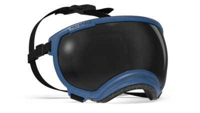 RexSpecs_Medium_AtlasBlue_Smoke_Shadow-kl REX SPECS Hondenbril-M V2