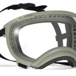RexSpecs_Medium_Coyote_Clear_Shadow-kl REX SPECS Hondenbril-M V2 OD Green
