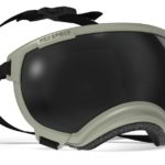 RexSpecs_Medium_Coyote_Smoke_Shadow-kl REX SPECS Hondenbril-M V2