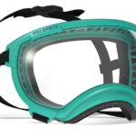 RexSpecs_Medium_TazerTeal_Clear_Shadow-kl REX SPECS Hondenbril-M V2 Taxer Teal