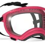 RexSpecs_Medium_Yazberry_Clear_Shadow-kl REX SPECS Hondenbril-M V2