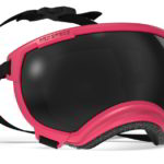 RexSpecs_Medium_Yazberry_Smoke_Shadow-kl REX SPECS Hondenbril-M V2