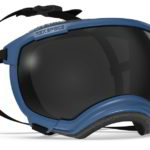 REX SPECS Hondenbril XL V2