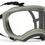 REX SPECS Hondenbril XL V2