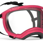 REX SPECS Hondenbril XL V2 Yazberry