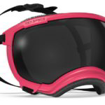 REX SPECS Hondenbril XL V2 Yazberry