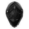 Devtac Ronin - Full Face Ballistic Helm Binnenkant