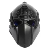 Devtac Ronin - Full Face Ballistic Helm