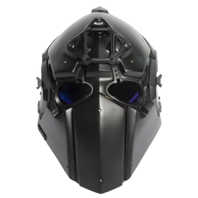 Devtac Ronin - Full Face Ballistic Helm