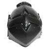Devtac Ronin - Full Face Ballistic Helm