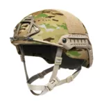 SentryHelmets-MultiCam-V3_1024x1024 Ops-Core Sentry XP Mid-Cut Helm
