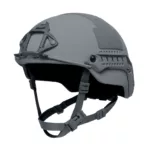 SentryHelmets-UrbanGray-V1_1024x1024 Ops-Core Sentry XP Mid-Cut Helm