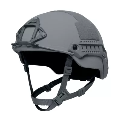 SentryHelmets-UrbanGray-V1_1024x1024 Ops-Core Sentry XP Mid-Cut Helm