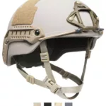 SentryXPHelmetCoverPhoto_1024x1024 Ops-Core Sentry XP Mid-Cut Helm