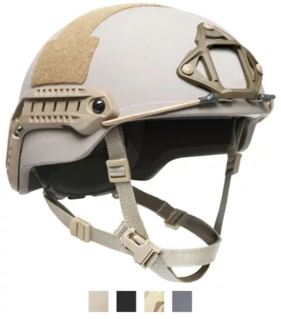 SentryXPHelmetCoverPhoto_1024x1024 Ops-Core Sentry XP Mid-Cut Helm