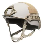 Sentry_XP_01__17379_1024x1024 Ops-Core Sentry XP Mid-Cut Helm