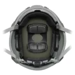 Sentry_XP_06__95135_1024x1024 Ops-Core Sentry XP Mid-Cut Helm