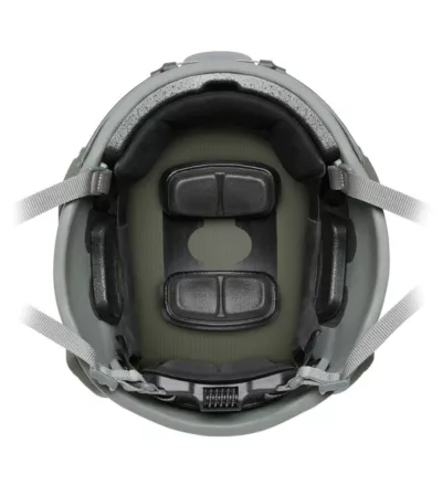 Sentry_XP_06__95135_1024x1024 Ops-Core Sentry XP Mid-Cut Helm