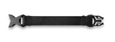 Rex Specs Riemverlenging V2