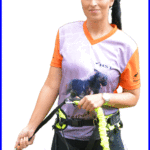 HST Variabele schokdemper