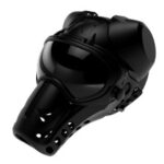 DARK SYSTEMS DarkFighter K9 Helm