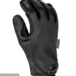 Agent Handschoenen 2.0 Elite - Thermisch & Waterbestendig