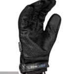 Agent Handschoenen 2.0 Elite - Thermisch & Waterbestendig