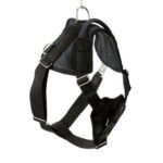 PRIDE Professioneel agitatieharnas Classic