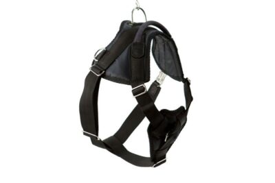 PRIDE Professioneel agitatieharnas Classic