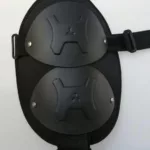 Anti Oproer Control beschermend pak (exclusief helm)