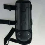 Anti Oproer Control beschermend pak (exclusief helm)