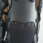 Anti Oproer Control beschermend pak (exclusief helm)