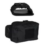 Apollo Rapid Access Individuele EHBO-Kit (IFAK)