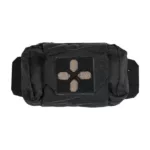 Apollo Rapid Access Individuele EHBO-Kit (IFAK)