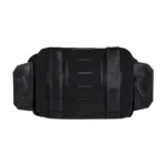 Apollo Rapid Access Individuele EHBO-Kit (IFAK)