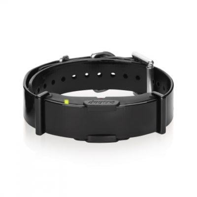 DOGTRA Trainingsdummy